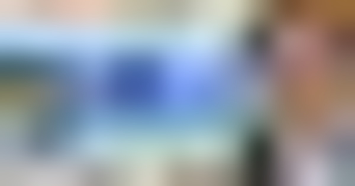 Pecoraro Scanio: passo storico l'area marina protetta di Capri