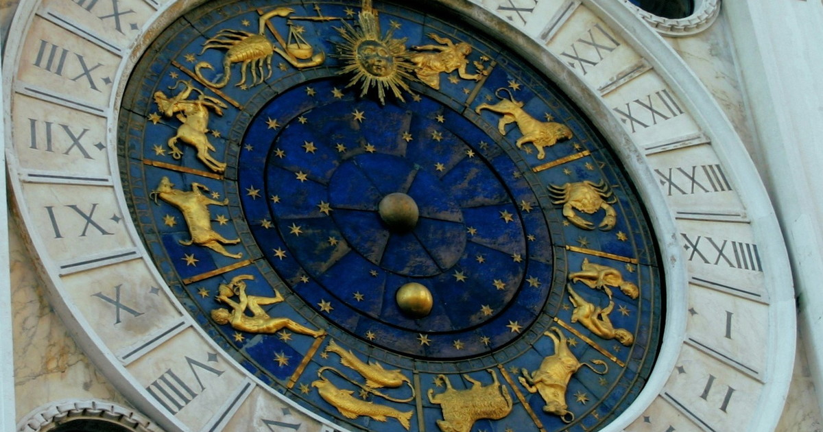 il cielo di jupiter di venerd236 30 gennaio l oroscopo per tutti i segni da Iltempo.it il cielo di jupiter di venerd236 30 gennaio l oroscopo per tutti i segni