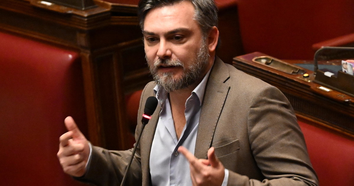 Scontro alla Camera sul Covid. E il M5S attacca Il Tempo