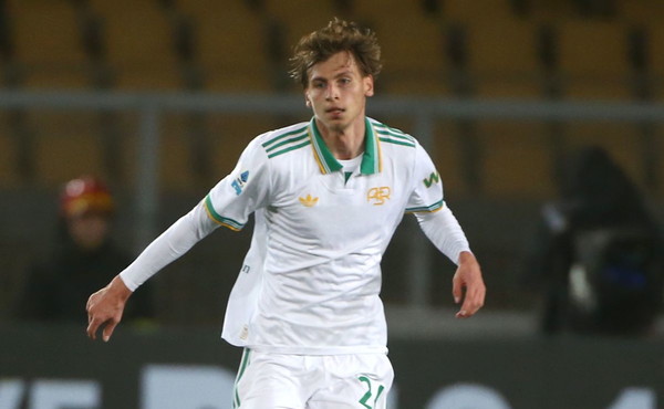 Alla Roma basta il pari ad Atene, è agli ottavi di Europa League