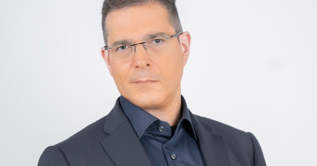 Tangenti e mascherine, soldi nostri buttati, magistratura muta: ora trasparenza