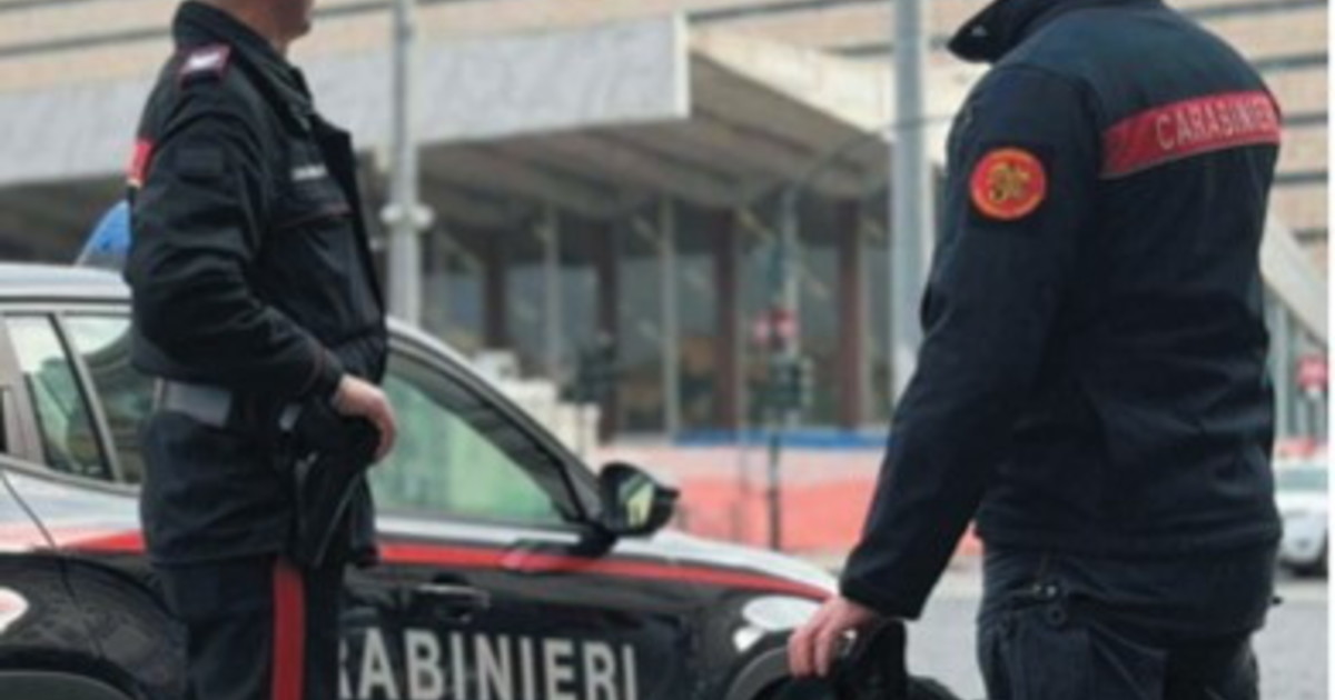 Aggrediscono agenti e militari e tornano in strada a delinquere. A Roma cinque casi eclatanti