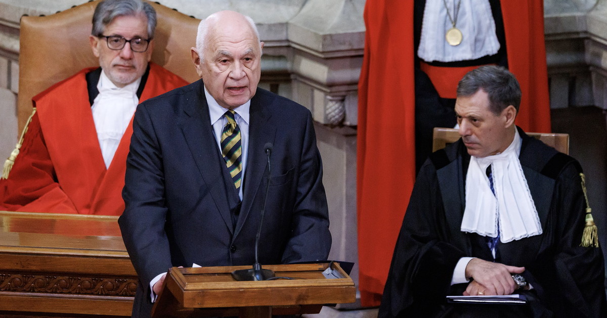 "Nessuna lesa maestà". Referendum giustizia, la strada di Nordio