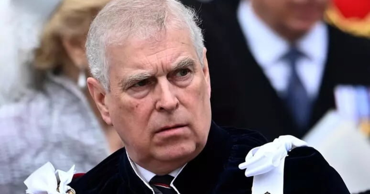 il principe andrea a cena con epstein uscito dal carcere c era pure woody allen da Iltempo.it il principe andrea a cena con epstein uscito dal carcere c era pure woody allen