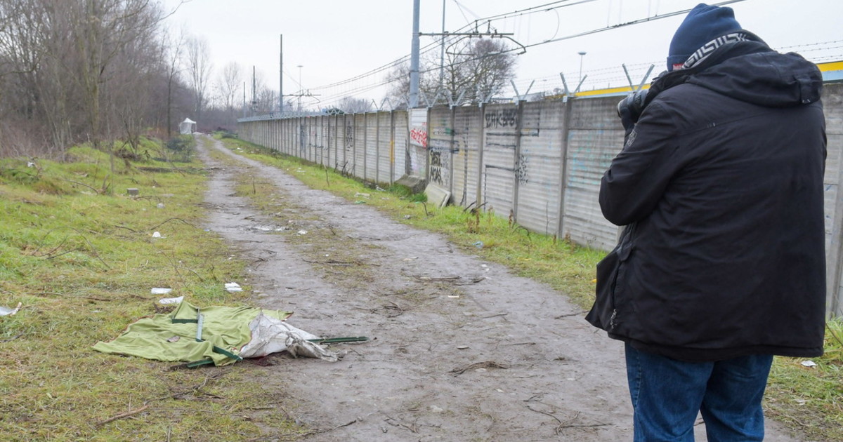 Feltri smonta i teoremi: ecco perché è sbagliato indagare il poliziotto di Milano Feltri smonta i teoremi: ecco perché è sbagliato indagare il poliziotto di Milano