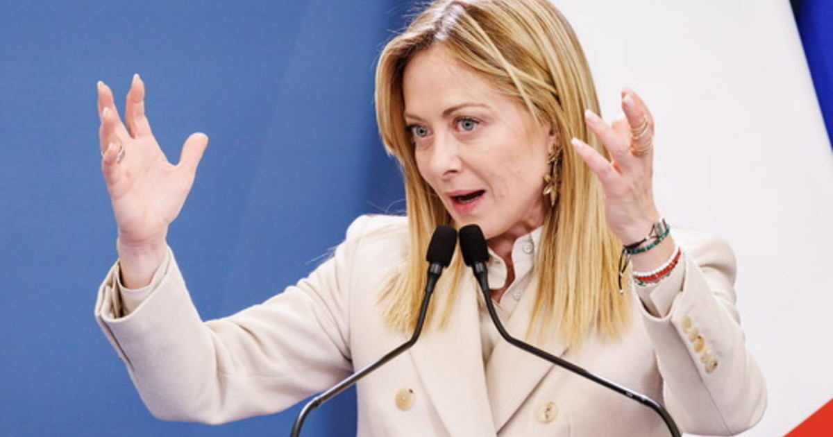 miglior risultato in 12 mesi il sondaggio che sbugiarda la sinistra da Iltempo.it miglior risultato in 12 mesi il sondaggio che sbugiarda la sinistra