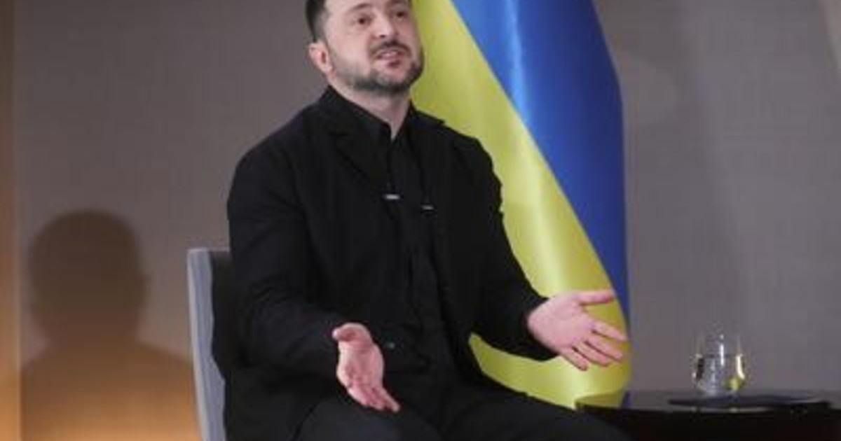 Ucraina, Witkoff vede Dmitriev: La Russia lavora per la pace. Ora Zelensky vuole incontrare Putin