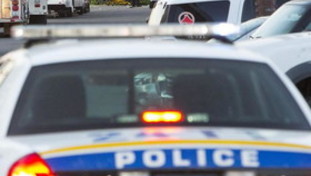 Louisiana, sparatoria alla sfilata di carnevale: 6 feriti. Arrestato un uomo