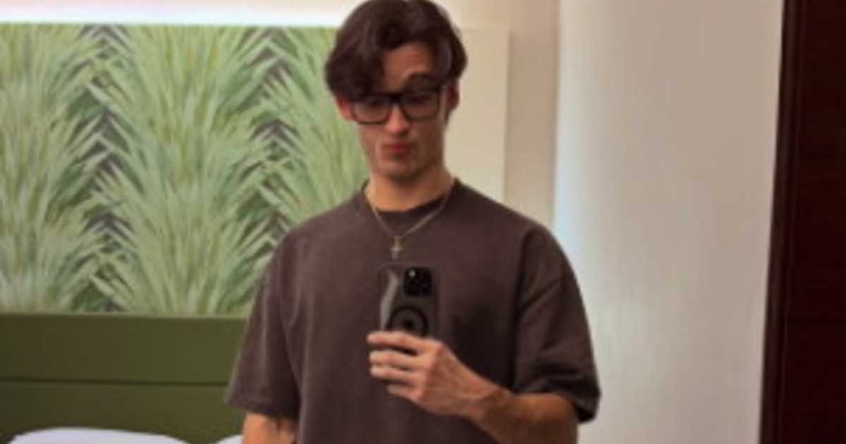 don alberto ravagnani perch233 il prete influencer lascia il sacerdozio da Iltempo.it don alberto ravagnani perch233 il prete influencer lascia il sacerdozio