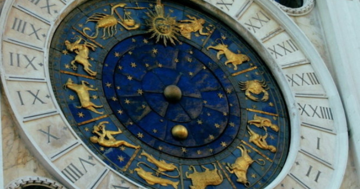 il cielo di jupiter l oroscopo per tutti i segni