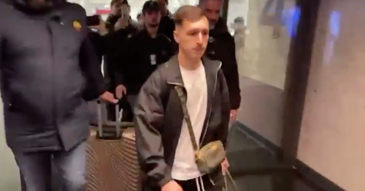 mercato roma per gasperini 232 sbarcato zaragoza