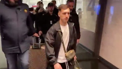 Mercato Roma, per Gasperini è sbarcato Zaragoza