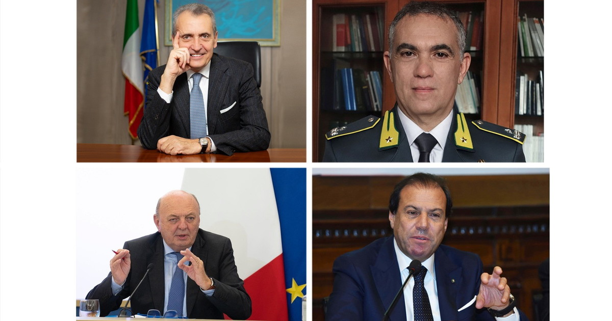 cnpr forum oltre 4 milioni di rimborsi ai contribuenti