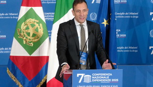 “Giustificazionismo vergognoso”. Fedriga furioso con la sinistra che strizza l'occhio ai violenti