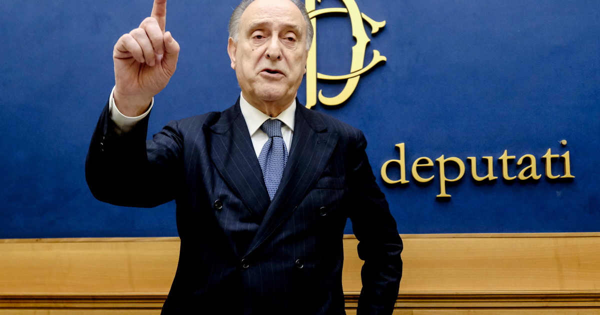 appalti e contrasto alla mafia  convegno alla camera dei deputati su informative antimafia e limiti operativi