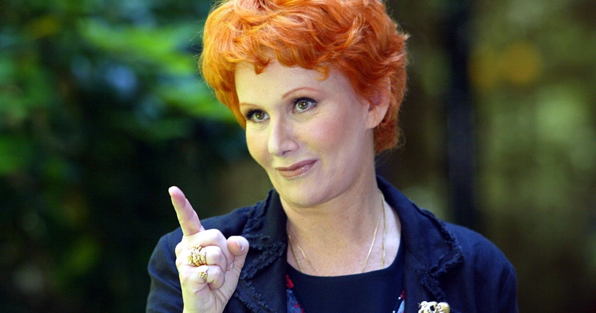 il cordoglio di valditara per la parsi punto di riferimento fondamentale nella tutela della salute e dei diritti dei bambini da Iltempo.it il cordoglio di valditara per la parsi punto di riferimento fondamentale nella tutela della salute e dei diritti dei bambini