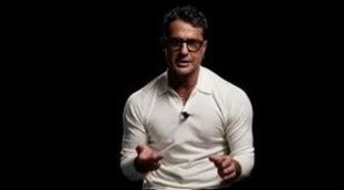 Azioni legali scatenate, a Maschio Selvaggio parla il legale di Corona. Cosa ha detto