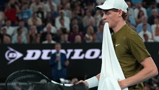 Sinner-Alcaraz, la sfida per il numero uno è aperta. Via alla rincorsa