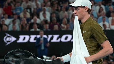 Sinner-Alcaraz, la sfida per il numero uno è aperta. Via alla rincorsa