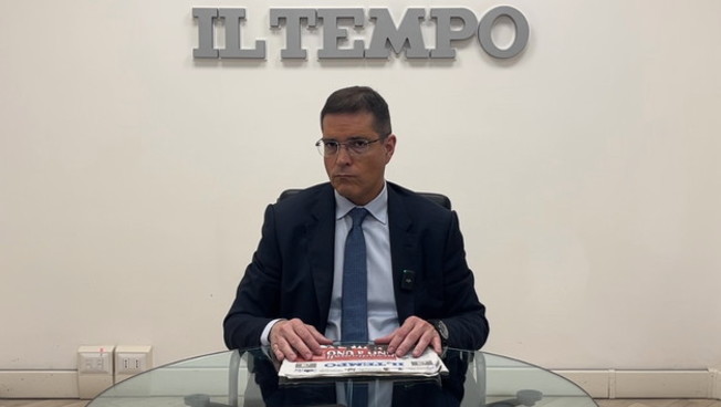 La faccia tosta dei sindaci di sinistra che coccolano i violenti e invocano prevenzione