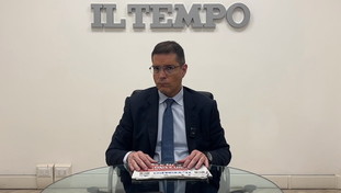 La faccia tosta della sinistra che coccola i violenti e invoca prevenzione