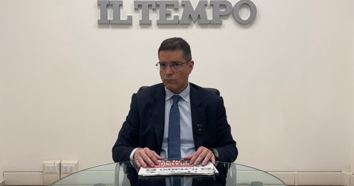 la faccia tosta dei sindaci di sinistra che coccolano i violenti e invocano prevenzione