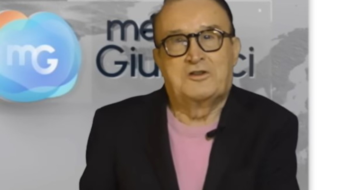 Meteo, balzo delle temperature ma... Giuliacci: cosa ci aspetta a febbraio