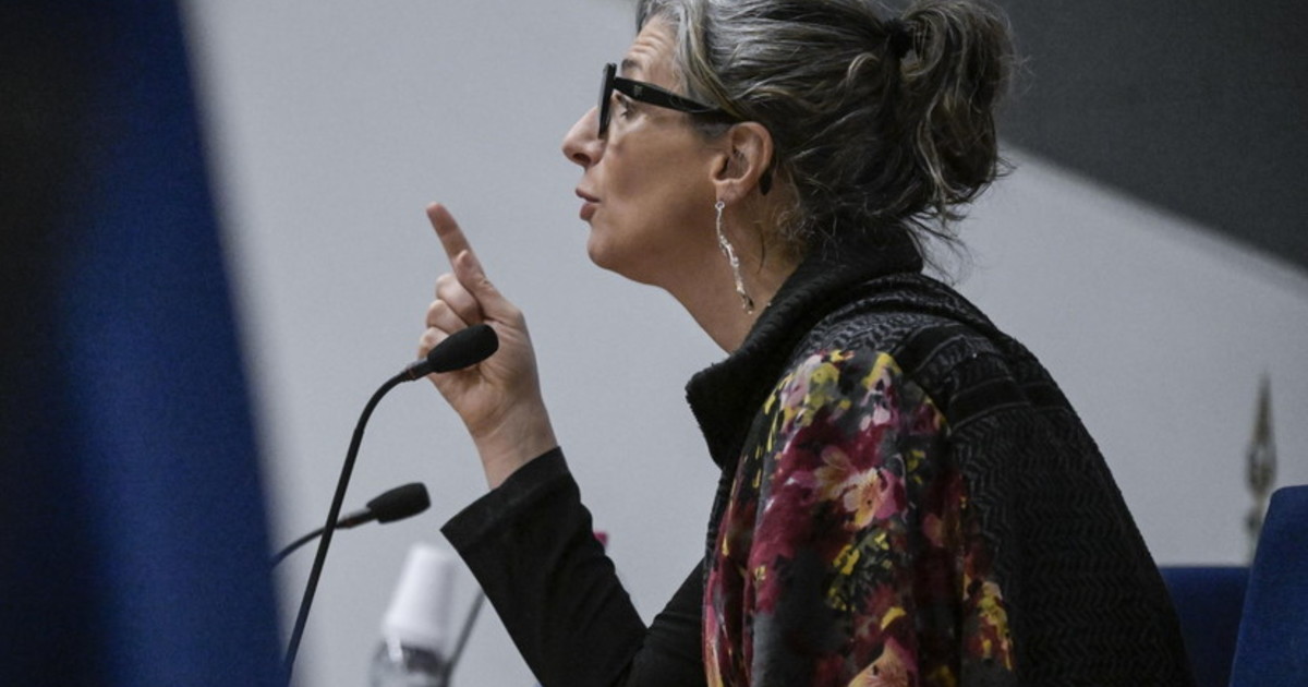 albanese torna alla camera grazie a conte amp co fdi oltraggio al parlamento