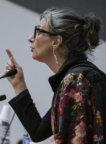 Albanese torna alla Camera grazie a Conte & Co. FdI: oltraggio al Parlamento