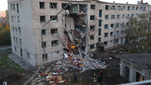 La minaccia di Usa e Ue alla Russia: come risponderemo in caso di violazione della tregua