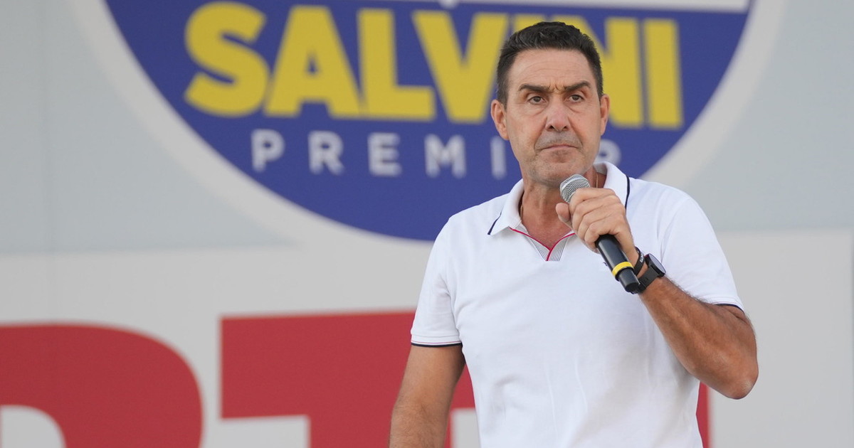 La delusione di Salvini per Vannacci: Onore e lealtà per noi hanno un significato preciso