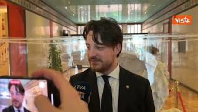 Vannacci lascia la Lega, Stefani: 