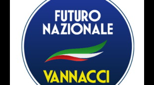 Quanto vale il partito di Vannacci. Il primo sondaggio su Futuro Nazionale