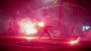 Torino, l'ora della verità per le toghe. Il gip decide sul carcere: cosa trapela