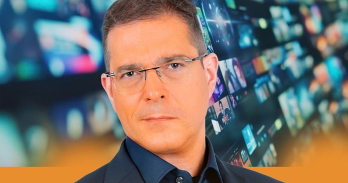 dopo la mancata contestazione del tentato omicidio i magistrati vogliono farci votare s2368230 da Iltempo.it dopo la mancata contestazione del tentato omicidio i magistrati vogliono farci votare s2368230