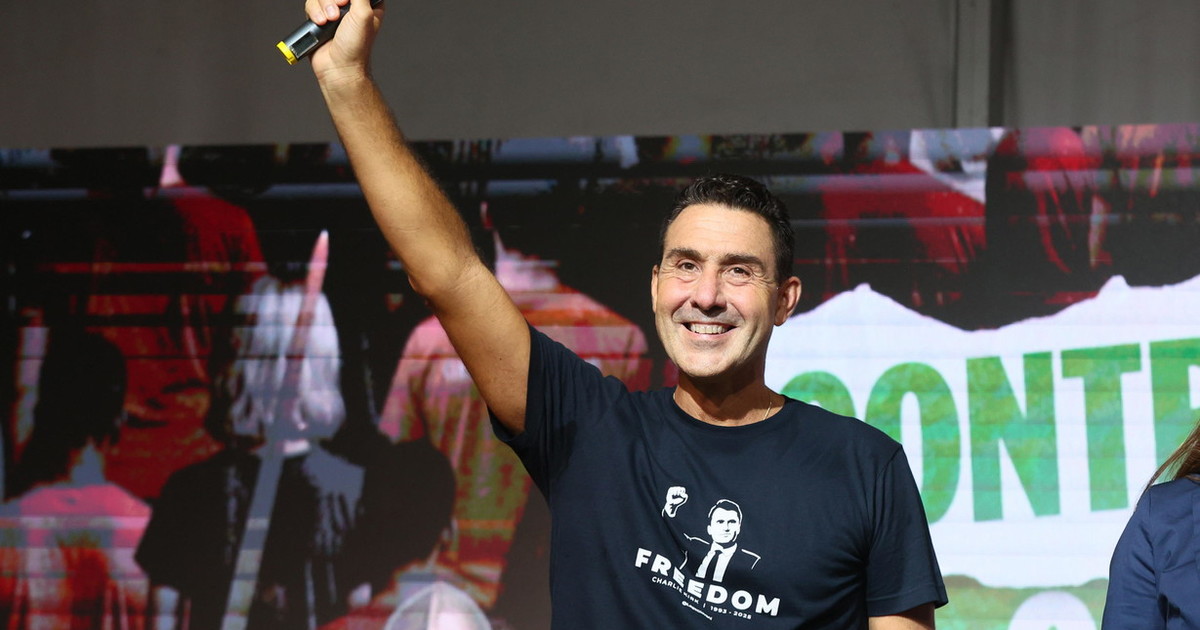 Storace su Vannacci: ecco perché sbaglia a camminare in autonomia. La Lega non è un taxi