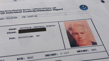 Epstein un burattino in mano al Kgb? La terribile ipotesi e i legami con Putin