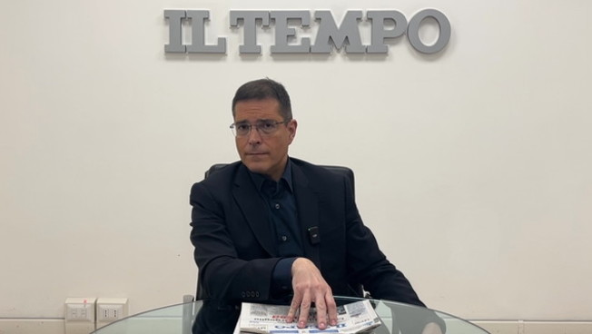 Da Torino l'ennesimo schiaffo alle forze dell'ordine. L'indignazione è senza fine