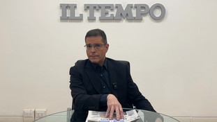 Dal Gip di Torino l&rsquo;ennesimo schiaffo alle forze dell&rsquo;ordine. L&rsquo;indignazione &egrave; senza fine | <span style=color: rgb(153, 0, 0);>GUARDA</span>