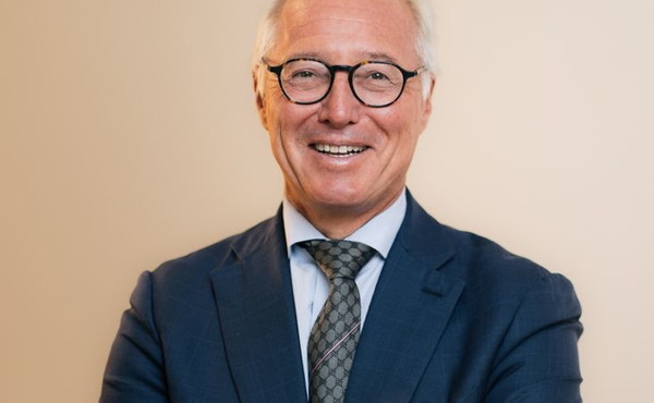 Crèdit Agricole, in Italia utile netto di 1,4 miliardi nel 2025