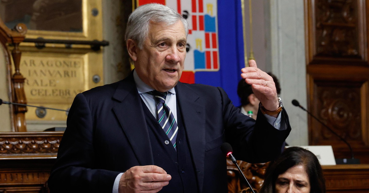 Hacker russi contro Milano-Cortina e ambasciate, attivata la difesa