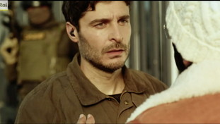 La cattura di Matteo Messina Denaro domina la serata tv