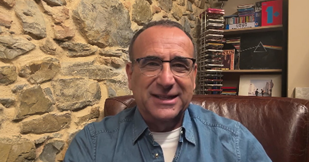 Cosa serve al prossimo direttore. Conti svela il suo successore