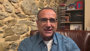 Cosa serve al prossimo direttore. Conti svela il suo successore