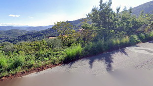 Cacciatori morti nel Messinese: c'&egrave; la svolta. Chi &egrave; l'indagato