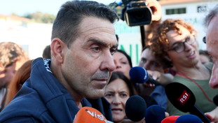 Vannacci fa il gioco della sinistra: Io sleale? Salvini ha tradito le promesse