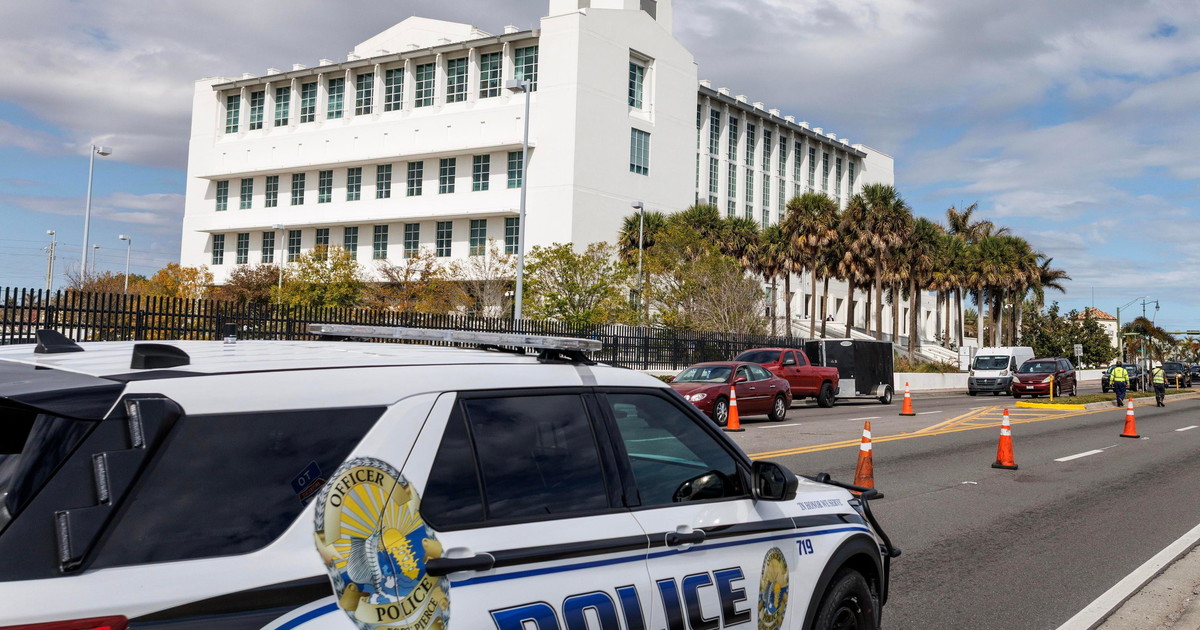 Stati Uniti, tramò di assassinare Trump. La sentenza della corte