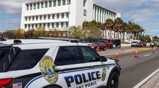 Stati Uniti, tramò di assassinare Trump. La sentenza della corte