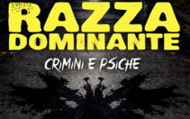 Il Tempo - Razza Dominante