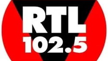 Rtl 102.5 è la radio più ascoltata d'Italia. Ogni giorno la seguono in sei milioni e mezzo 